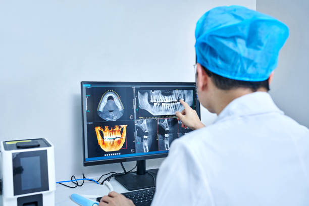 Best Weekend Emergency Dentist in Rockford, MI